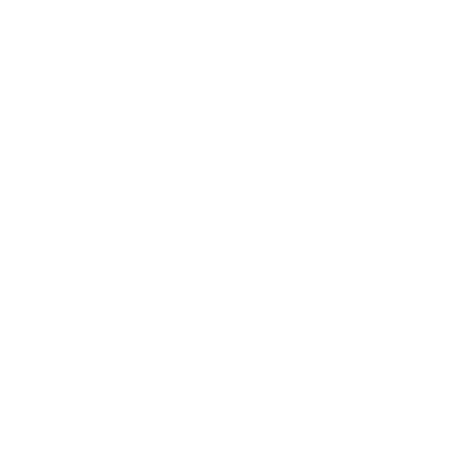 Juan y Nancy