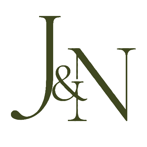 Juan y Nancy